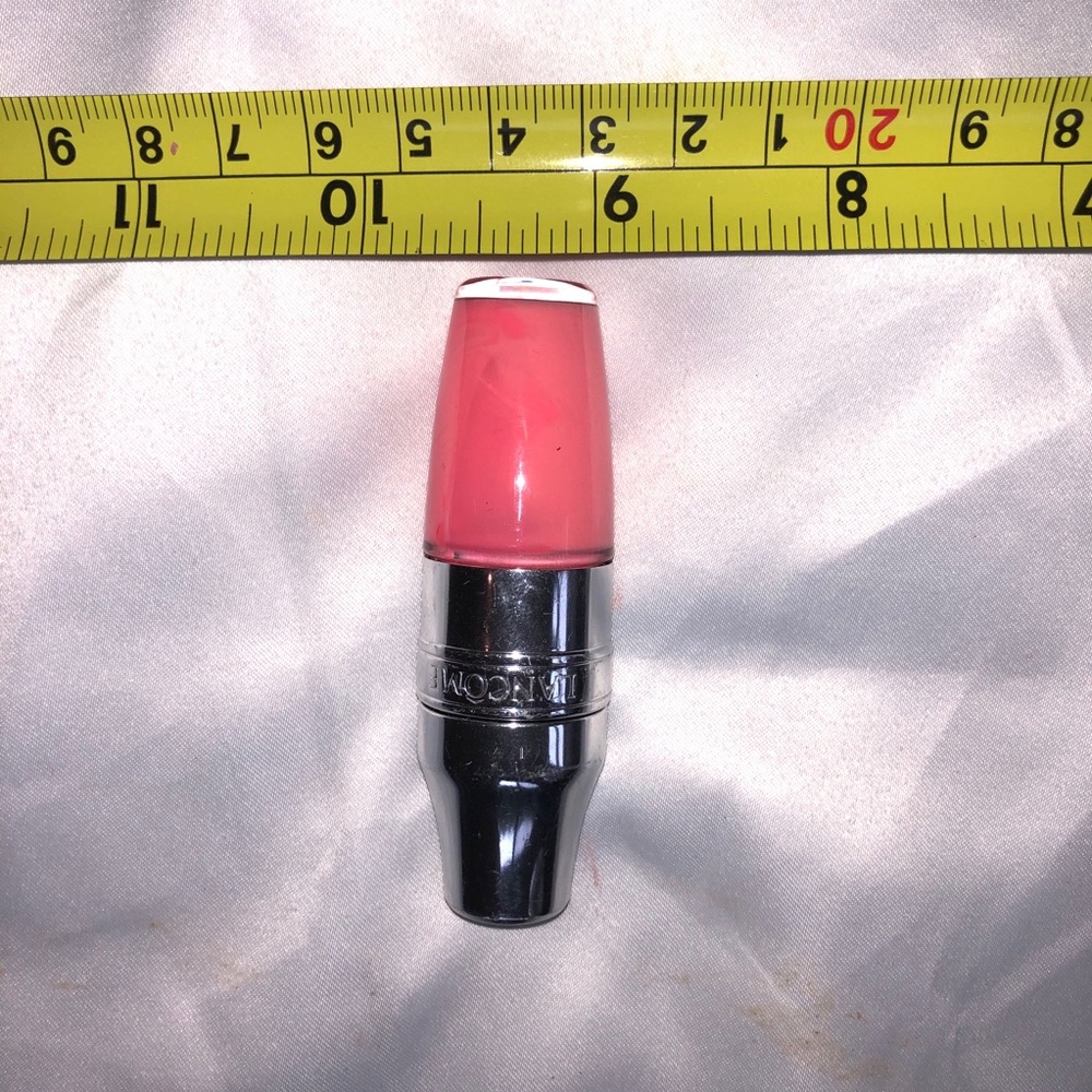 lancôme lipgloss